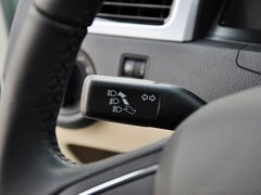 昕锐 2013款 1.6L 自动 优选型