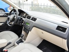 昕锐 2013款 1.6L 自动 优选型