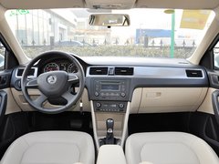 昕锐 2013款 1.6L 自动 优选型