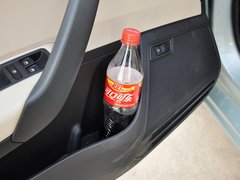 昕锐 2013款 1.6L 自动 优选型