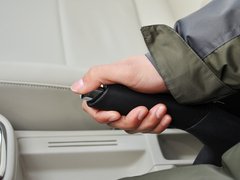 昕锐 2013款 1.6L 自动 优选型