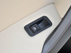 昕锐 2013款 1.6L 自动 优选型