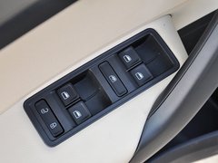昕锐 2013款 1.6L 自动 优选型