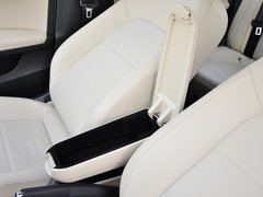昕锐 2013款 1.6L 自动 优选型