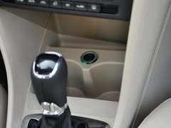 昕锐 2013款 1.6L 自动 优选型
