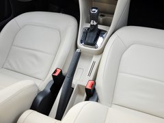 昕锐 2013款 1.6L 自动 优选型