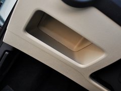 昕锐 2013款 1.6L 自动 优选型