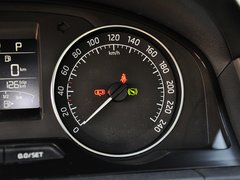 昕锐 2013款 1.6L 自动 优选型