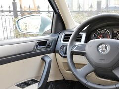 昕锐 2013款 1.6L 自动 优选型