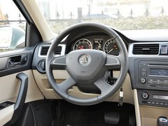 昕锐 2013款 1.6L 自动 优选型