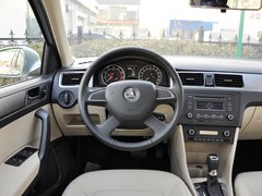 昕锐 2013款 1.6L 自动 优选型