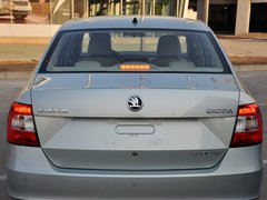 昕锐 2013款 1.6L 自动 优选型