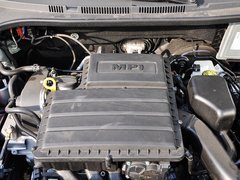 昕锐 2013款 1.6L 自动 优选型