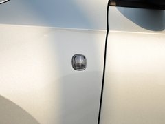 昕锐 2013款 1.6L 自动 优选型
