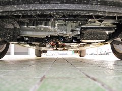昕锐 2013款 1.6L 自动 优选型