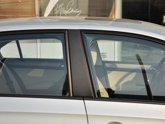 昕锐 2013款 1.6L 自动 优选型