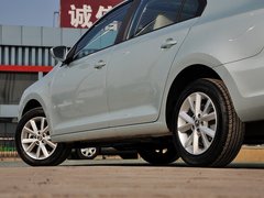 昕锐 2013款 1.6L 自动 优选型