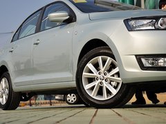 昕锐 2013款 1.6L 自动 优选型