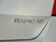 昕锐 2013款 1.6L 自动 优选型