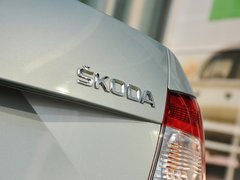 昕锐 2013款 1.6L 自动 优选型
