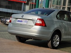 昕锐 2013款 1.6L 自动 优选型
