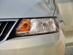 昕锐 2013款 1.6L 自动 优选型