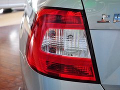 昕锐 2013款 1.6L 自动 优选型
