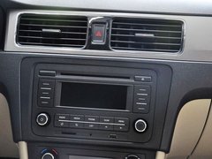 昕锐 2013款 1.6L 自动 优选型
