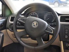 昕锐 2013款 1.6L 自动 优选型