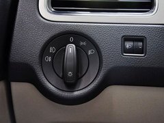 昕锐 2013款 1.6L 自动 优选型