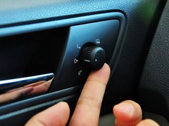 昕锐 2013款 1.6L 自动 优选型