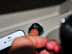 昕锐 2013款 1.6L 自动 优选型