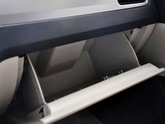 昕锐 2013款 1.6L 自动 优选型
