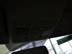 昕锐 2013款 1.6L 自动 优选型