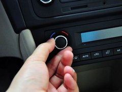 昕锐 2013款 1.6L 自动 优选型