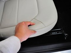 昕锐 2013款 1.6L 自动 优选型
