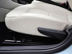 昕锐 2013款 1.6L 自动 优选型