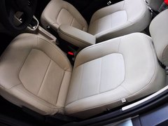 昕锐 2013款 1.6L 自动 优选型