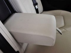 昕锐 2013款 1.6L 自动 优选型