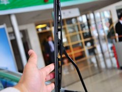 昕锐 2013款 1.6L 自动 优选型