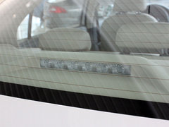 昕锐 2013款 1.6L 自动 优选型