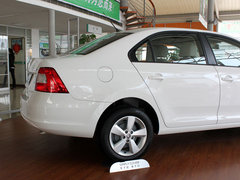 昕锐 2013款 1.6L 自动 优选型