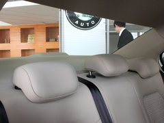 昕锐 2013款 1.6L 自动 优选型