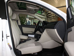 昕锐 2013款 1.6L 自动 优选型