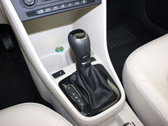 昕锐 2013款 1.6L 自动 优选型