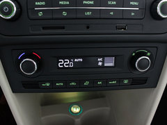 昕锐 2013款 1.6L 自动 优选型