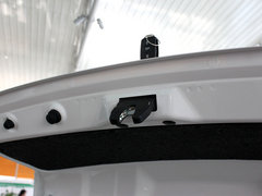 昕锐 2013款 1.6L 自动 优选型