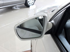 昕锐 2013款 1.6L 自动 优选型