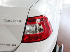 昕锐 2013款 1.6L 自动 优选型