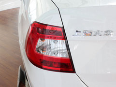 昕锐 2013款 1.6L 自动 优选型